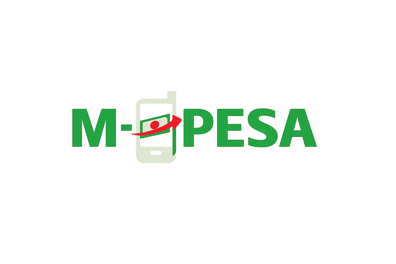 MPESA